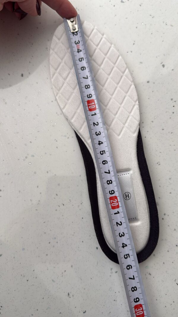 Tenisky Chanel - Image 4
