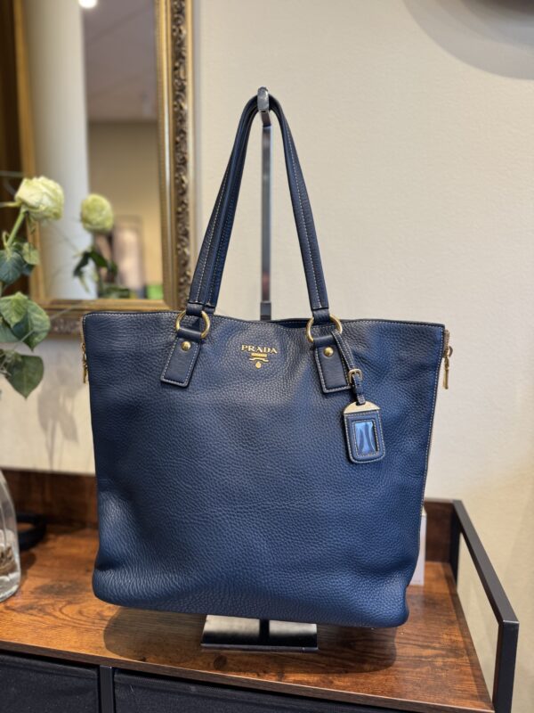 Prada kabelka - Image 3
