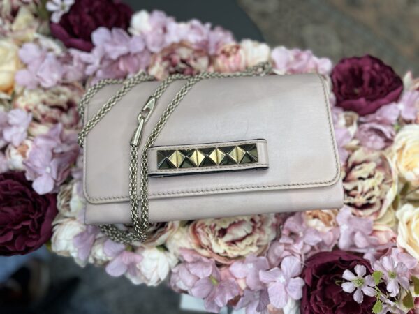 Valentino Garavani kabelka