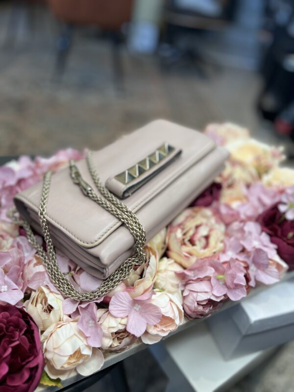 Valentino Garavani kabelka - Image 2