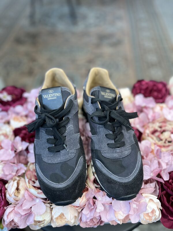Valentino tenisky - Image 2