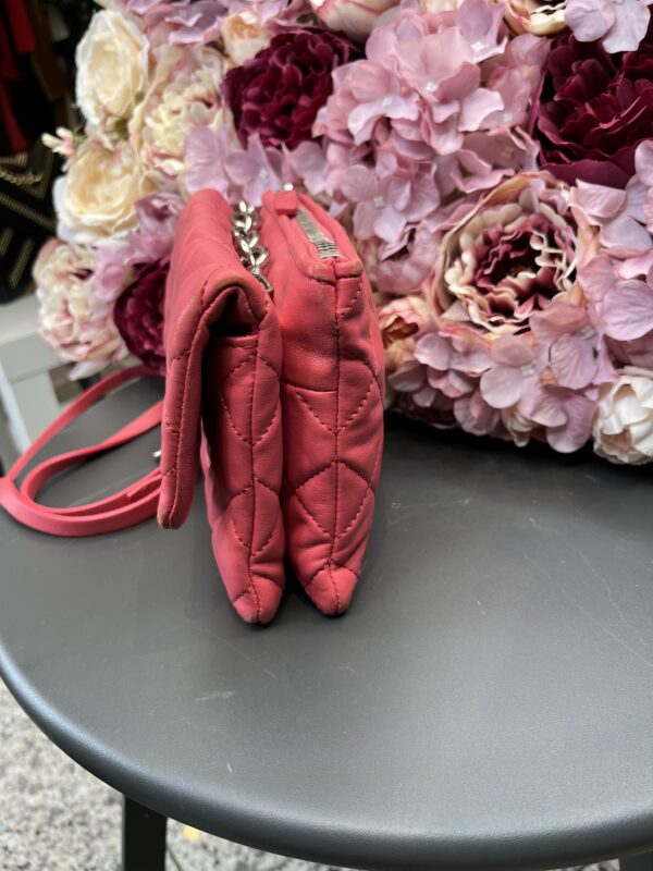 Moncler crossbody - Image 3