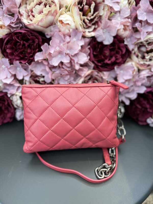 Moncler crossbody - Image 2