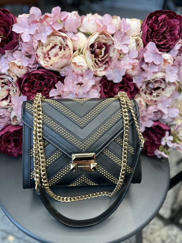 Michael Kors kabelka - Image 2