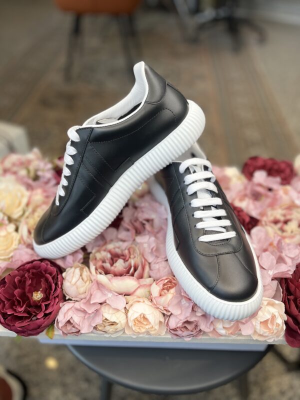 Lanvin tenisky
