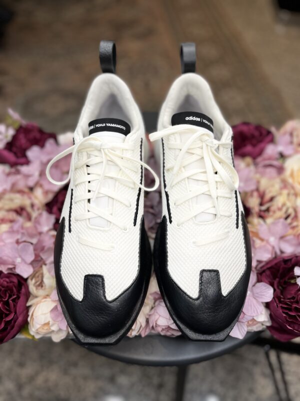 Y-3 adidas - Image 2