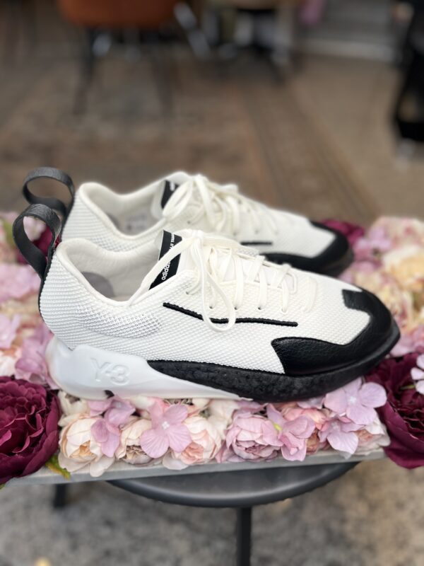 Y-3 adidas - Image 4