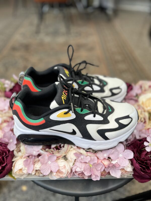 Nike tenisky - Image 4