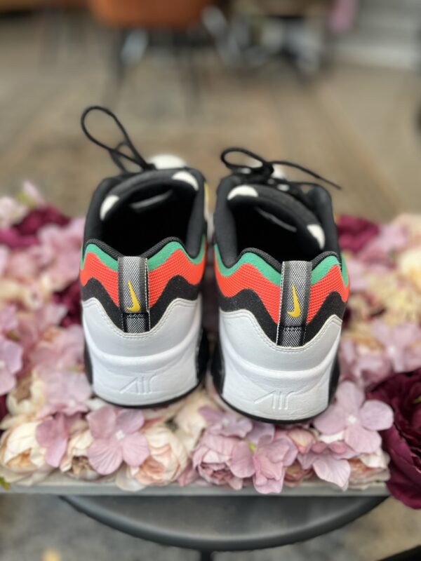Nike tenisky - Image 5