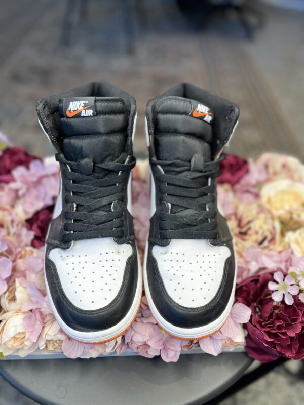 Nike Air tenisky