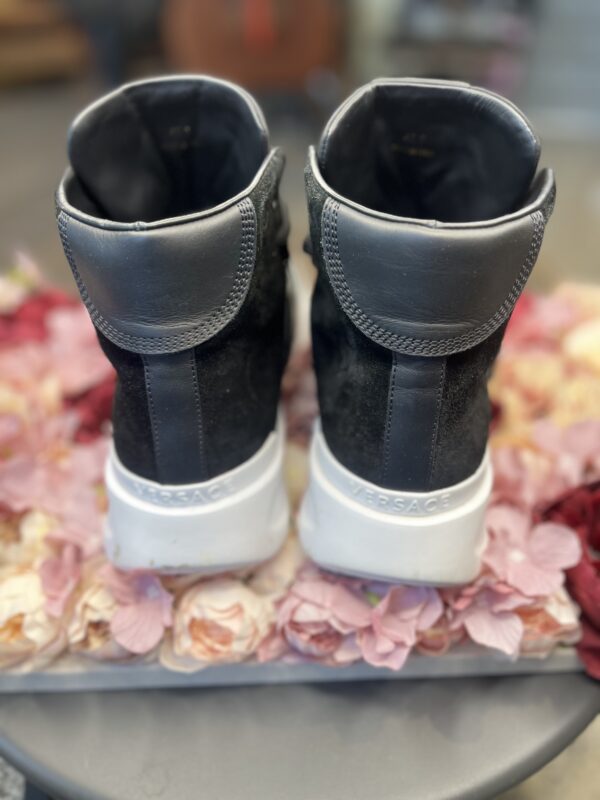 Versace tenisky - Image 5