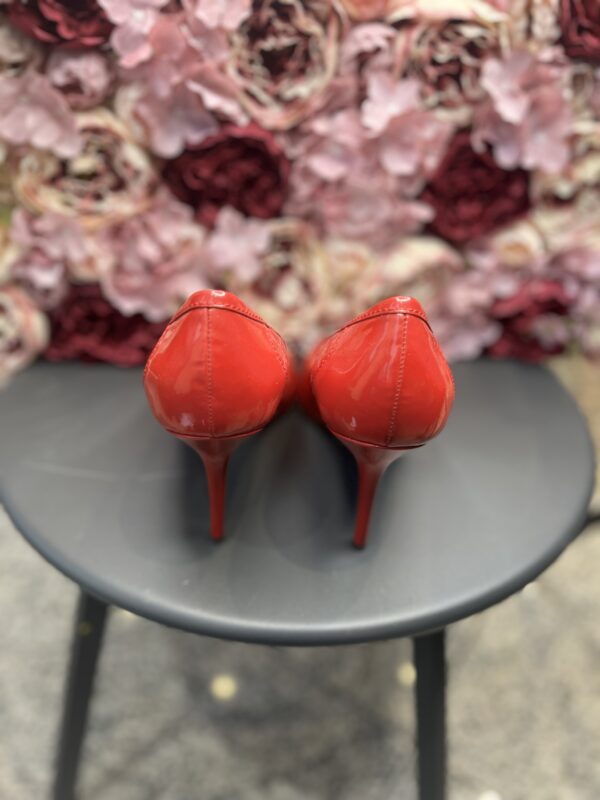 Dolce & Gabbana lodičky - Image 4