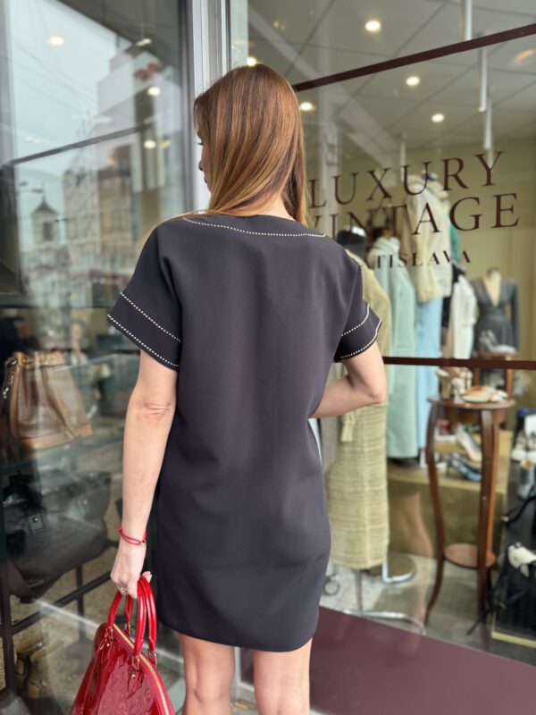 Moschino šaty - Image 6