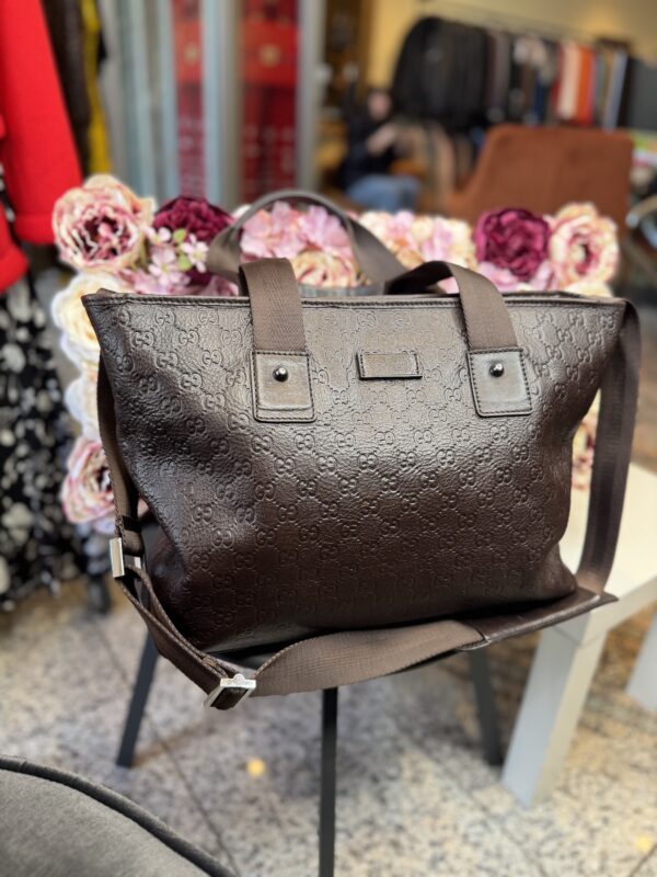 Gucci kabelka