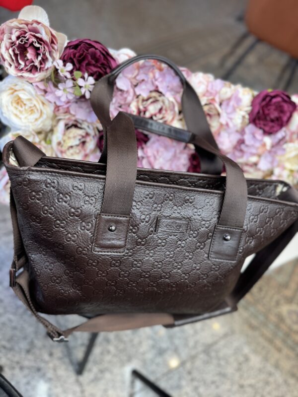 Gucci kabelka - Image 3