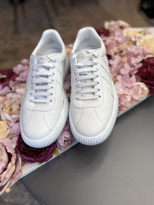 Lanvin tenisky - Image 4