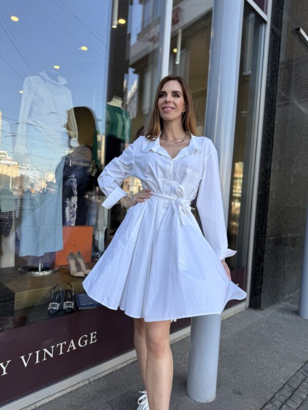Celine šaty - Image 3
