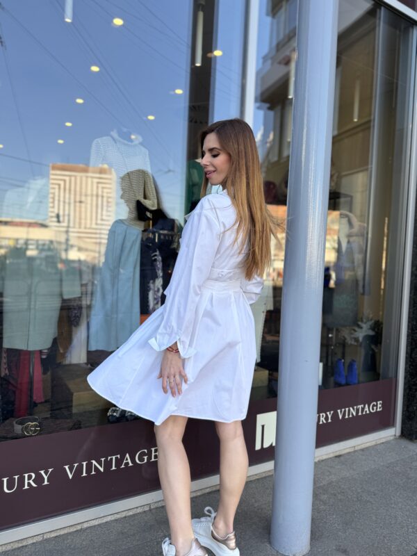Celine šaty - Image 4