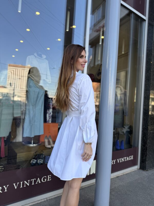 Celine šaty - Image 5