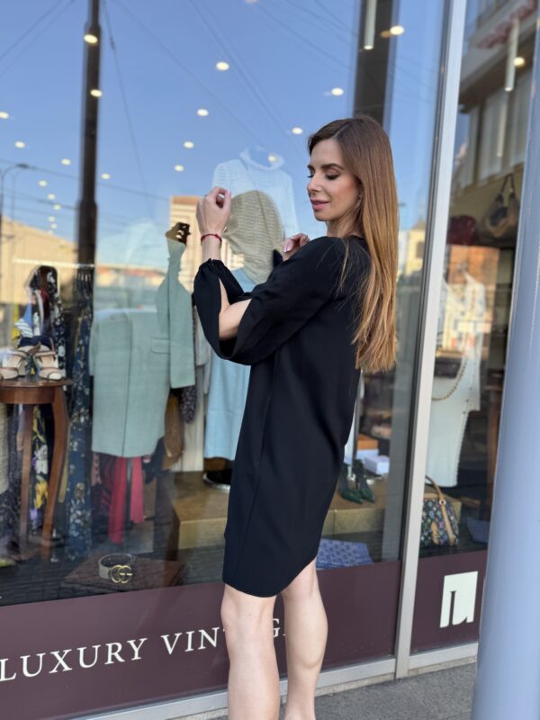 Max Mara šaty - Image 3