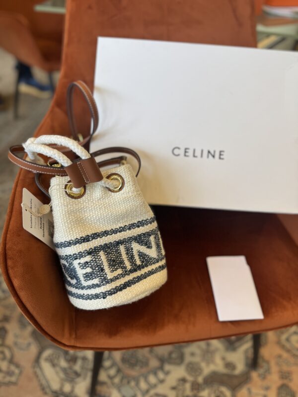 CELINE kabelka
