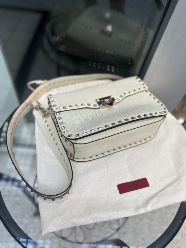 Valentino kabelka - Image 3