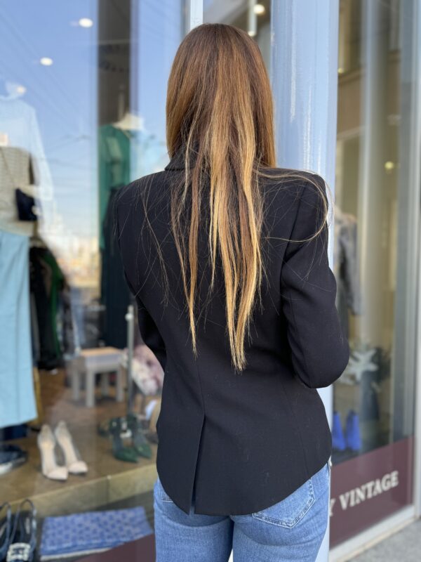 Just Cavalli sako - Image 4