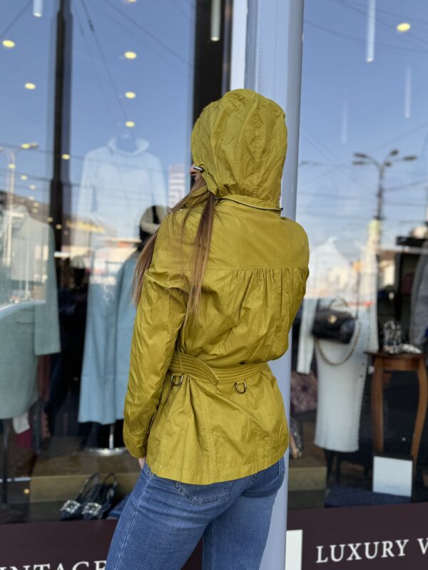 Burberry bunda - Image 5
