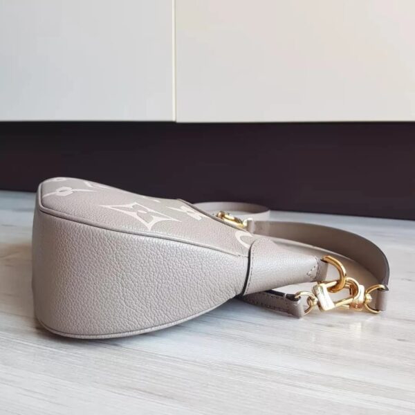 Louis Vuitton Bagatelle Empreinte - Image 3