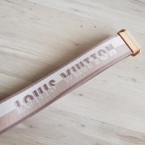 Louis Vuitton popruh - Image 10