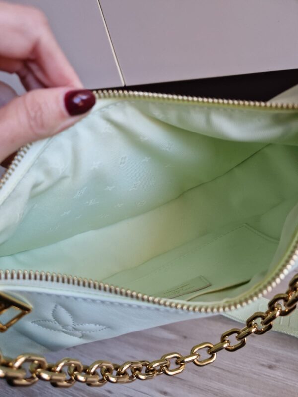 Louis Vuitton new moon bubblegram - Image 11