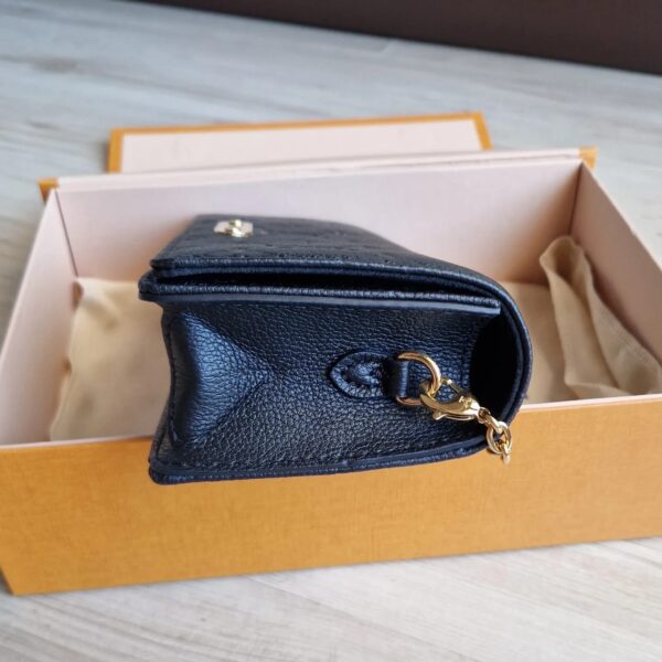 Louis Vuitton Lily Empreinte - Image 4