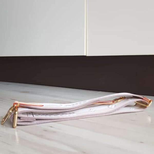 Louis Vuitton popruh - Image 9