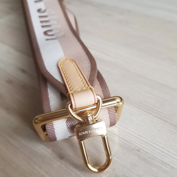 Louis Vuitton popruh - Image 2