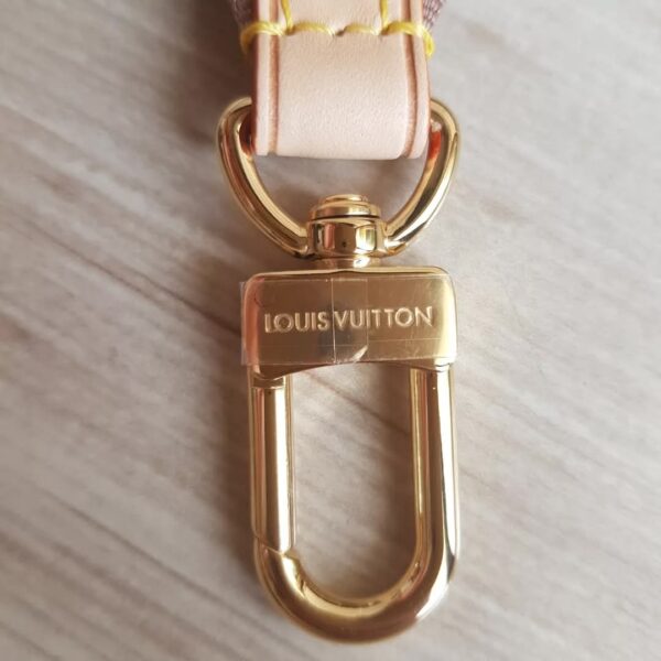 Louis Vuitton popruh - Image 5