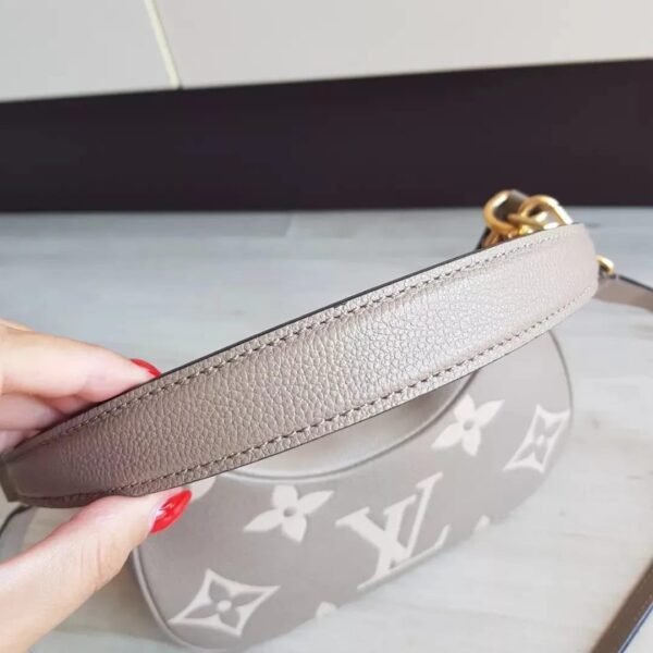Louis Vuitton Bagatelle Empreinte - Image 6