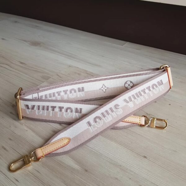Louis Vuitton popruh - Image 11