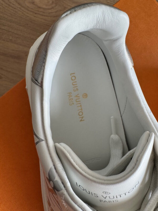 Louis Vuitton time out topánky - Image 5