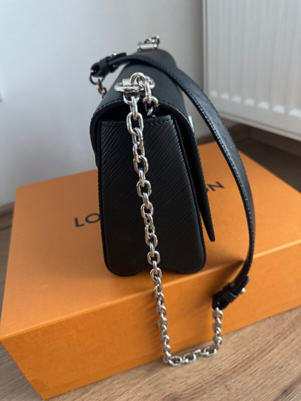 Louis Vuitton Twist MM - Image 7