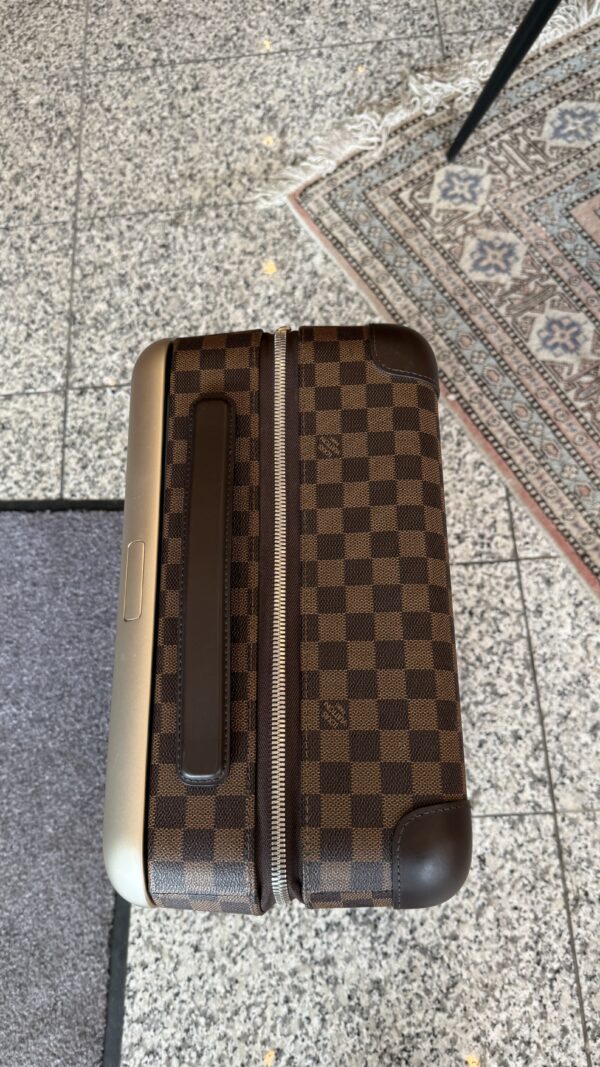 Louis Vuitton kufor - Image 2