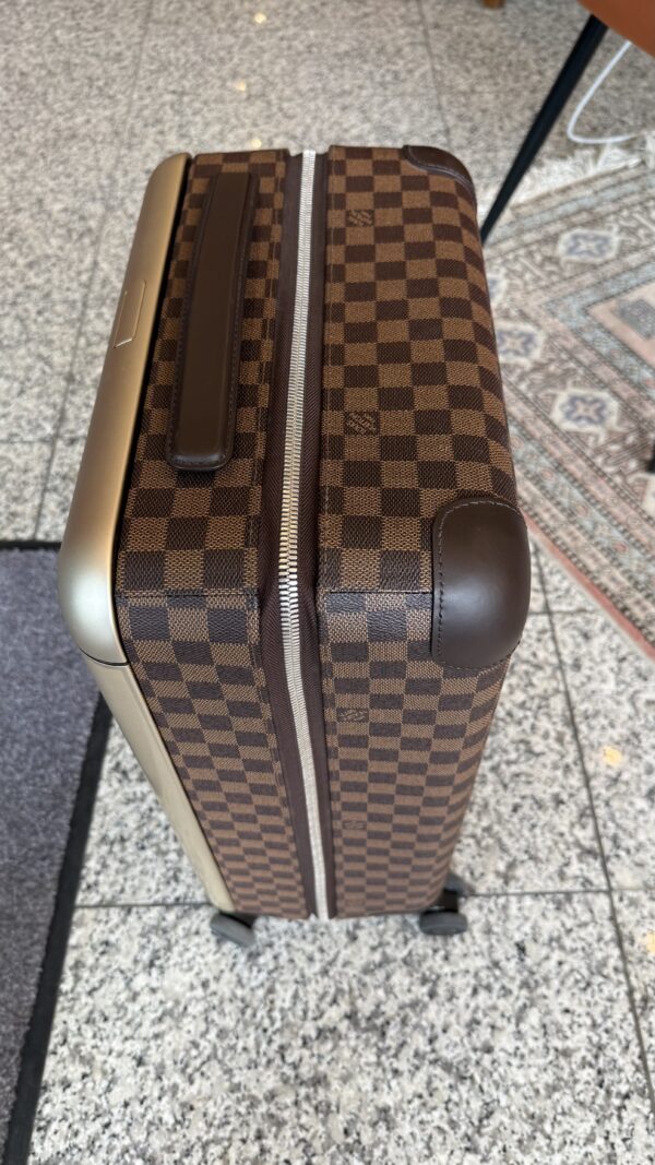 Louis Vuitton kufor - Image 3