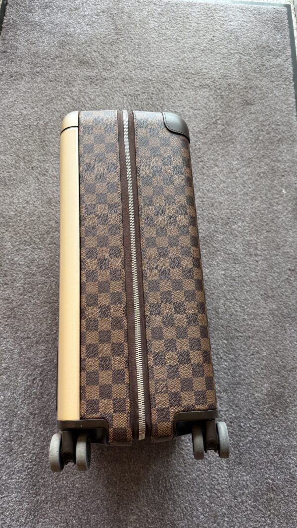 Louis Vuitton kufor - Image 7