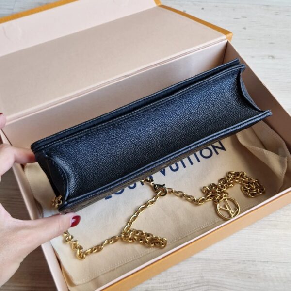Louis Vuitton Lily Empreinte - Image 7