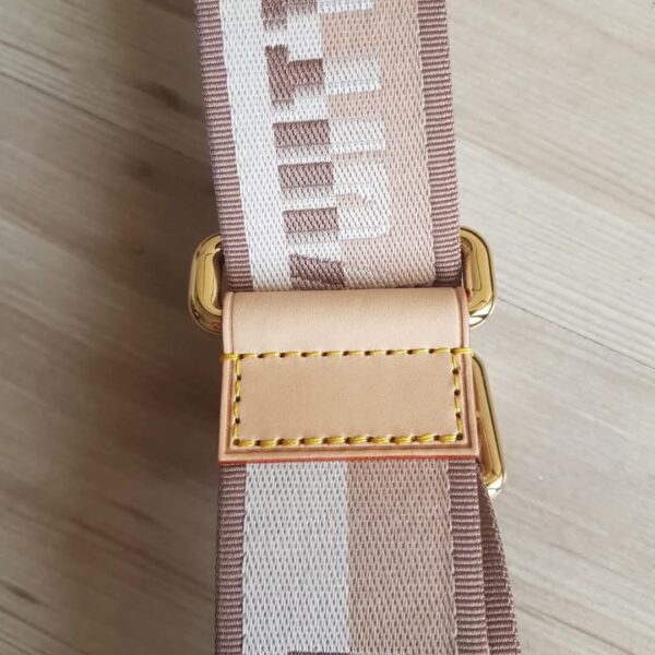 Louis Vuitton popruh - Image 4