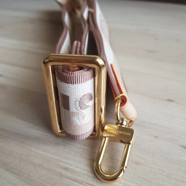 Louis Vuitton popruh - Image 8