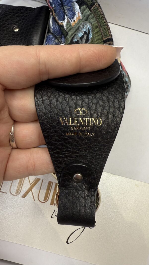 Valentino popruh - Image 3
