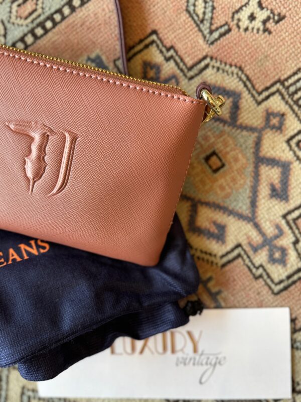 Trussardi kabelka - Image 2