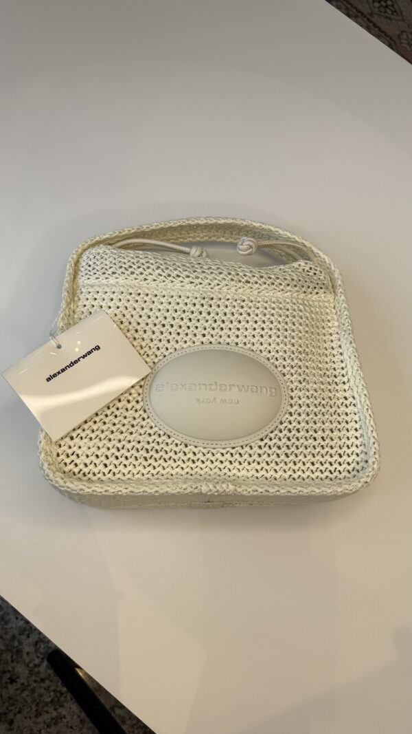 ALEXANDER WANG kabelka - Image 2