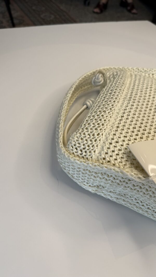 ALEXANDER WANG kabelka - Image 4