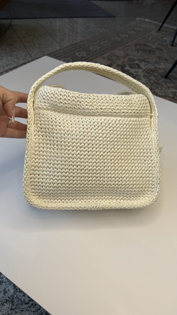 ALEXANDER WANG kabelka - Image 7